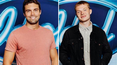 Idol 2020 – alla fakta för kvalveckan och kvalfinalen .